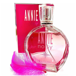 Luxure Annie Noisy 100ml