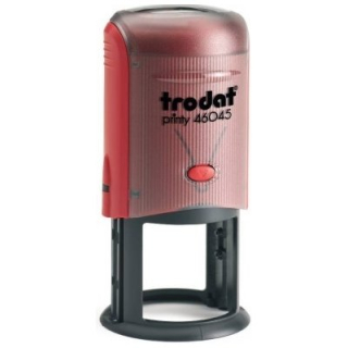 Trodat Printy 46045