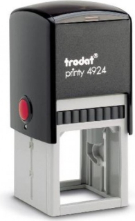Trodat Printy 4924