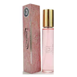 Chatler Centurii 1871 edp 30ml