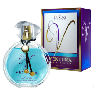 Luxure Ventura 100ml