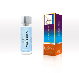 Luxure Ventura 30ml