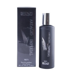 JFenzi Ardagio Imperial men 100ml