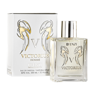 JFenzi Victorius edp 100ml