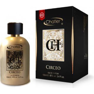 Chatler Circeo edp 100ml