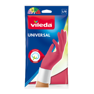 VILEDA rukavice Universal L