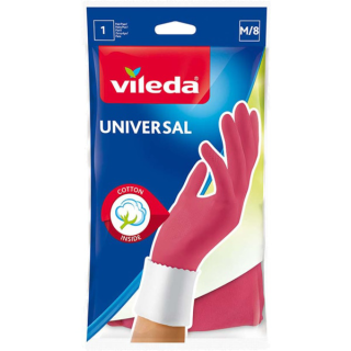 VILEDA rukavice Universal M