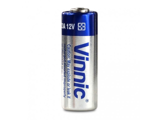Vinnic 23A/L1028 - 1ks