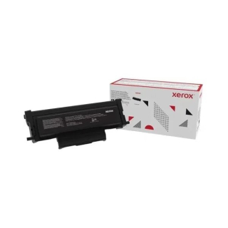 Xerox 006R04402 black - original