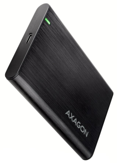 AXAGON EE25-A6C