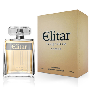 Chatler Elitar edp 100ml