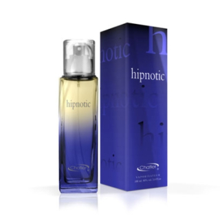 Chatler Hipnotic edp 100ml