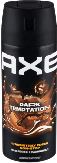 AXE deo sprej 150ml Dark Temptation