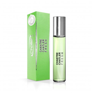 Chatler Chantre fresh edp 30ml