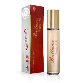 Chatler Mission Fragrance edp 30ml