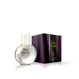 Chatler Plaza Hipnotic pure edp 100ml