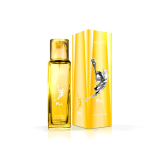 Chatler PPL yellow edp 100ml