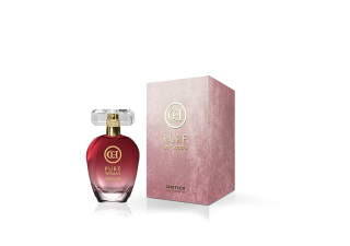 Chatler Pure Woman edp 100ml