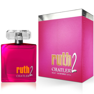 Chatler Ruth 2 edp 100ml
