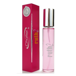 Chatler Ruth 2 edp 30ml