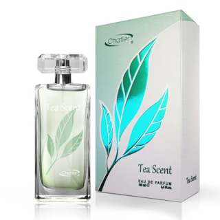 Chatler Tea Scent edp 100ml