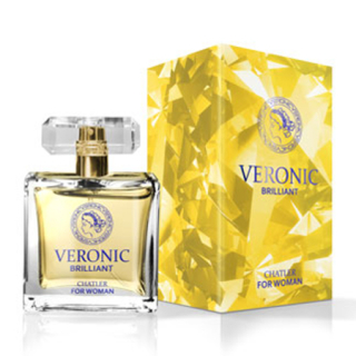 Chatler Veronic brilliant edp 100ml