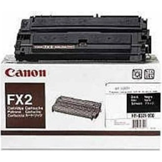 Canon 1556A003 FX2 - originálny