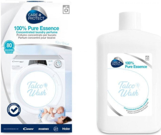 Care + Protect parfum do práčky LPL1044TAF
