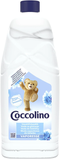 COCCOLINO voda do žehličky 1L