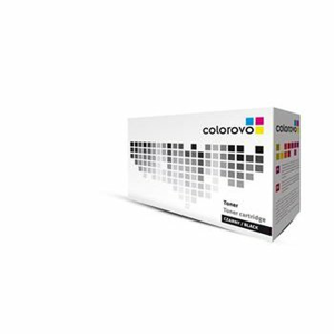 Colorovo Toner HP CB435A 1500str. CRH-35A-BK - kompatibilný