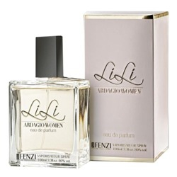 JFenzi Ardagio Lili 100ml