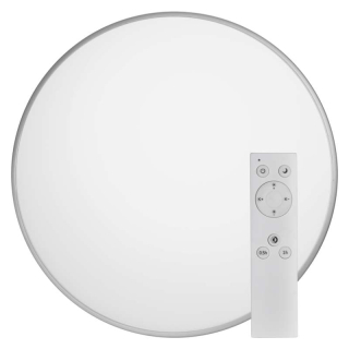 EMOS ZM5166 prisadené svietidlo s ovládačom (50cm) / 1539084003