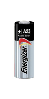 Energizer 23A/MN21 - 1ks