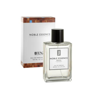 JFenzi Noble Essence edp 100ml
