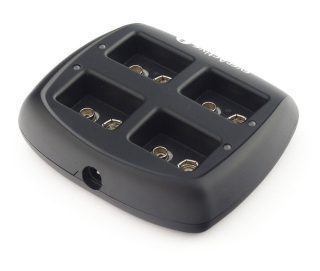 everActive NC-109