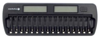 everActive NC-1600