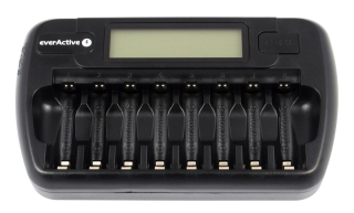 everActive NC-800