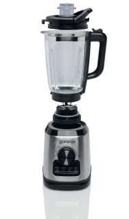 Gorenje B1400BE
