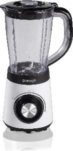 Gorenje B501LBW