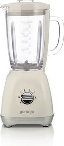 Gorenje B800RL