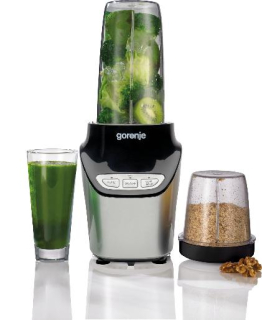 Gorenje BN100MB