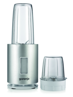 Gorenje BN1200AL