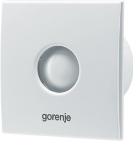 Gorenje BVX100WS