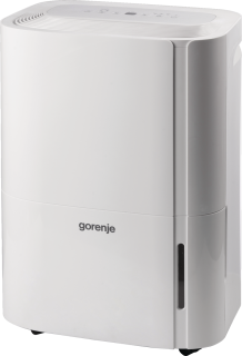 Gorenje D16MOPTIAIR