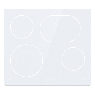 Gorenje ECT643SYW