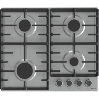 Gorenje G642ABX