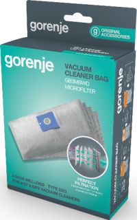 Gorenje GB3MBWD