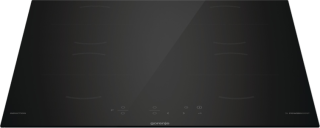 Gorenje GI6401BSCE