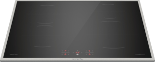 Gorenje GI6401BX