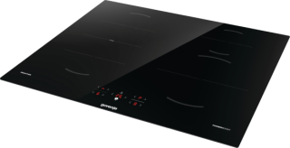 Gorenje GI6421BX